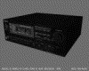 IMG593.GIF.gst.iff
