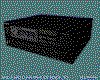 IMG593.GIF.cst.iff