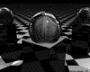 IMG592.GIF.gst.iff