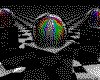 IMG592.GIF.cst.iff