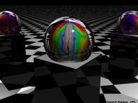 IMG592.GIF