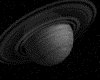 IMG591.GIF.gst.iff