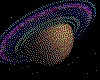 IMG591.GIF.cst.iff