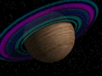 IMG591.GIF