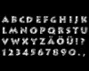 IMG589.GIF.gst.iff