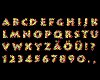 IMG589.GIF.cst.iff