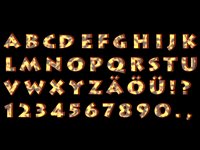 IMG589.GIF
