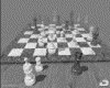 IMG588.GIF.gst.iff