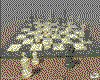 IMG588.GIF.cst.iff