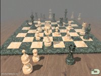 IMG588.GIF