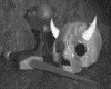 IMG587.GIF.gst.iff