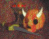 IMG587.GIF.cst.iff