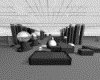 IMG586.GIF.gst.iff