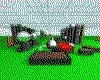 IMG586.GIF.cst.iff