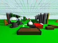IMG586.GIF