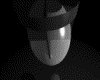 IMG585.GIF.gst.iff