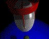 IMG585.GIF.cst.iff
