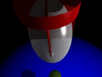 IMG585.GIF