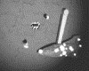 IMG584.GIF.gst.iff