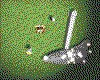 IMG584.GIF.cst.iff