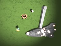 IMG584.GIF