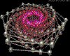 IMG583.GIF.cst.iff