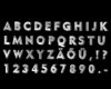 IMG582.GIF.gst.iff