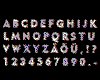 IMG582.GIF.cst.iff