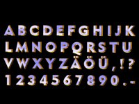 IMG582.GIF
