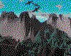 IMG580.GIF.cst.iff