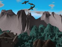 IMG580.GIF