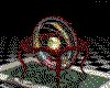 IMG579.GIF.cst.iff