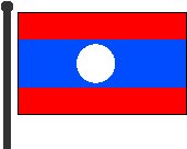 LAOS.WMF