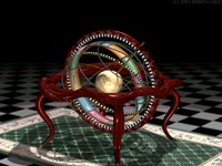 IMG579.GIF