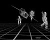 IMG578.GIF.gst.iff