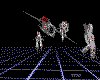 IMG578.GIF.cst.iff