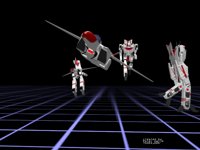 IMG578.GIF