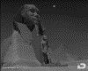 IMG576.GIF.gst.iff