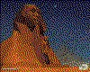 IMG576.GIF.cst.iff