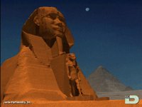 IMG576.GIF