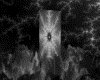 IMG574.GIF.gst.iff