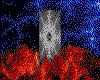 IMG574.GIF.cst.iff