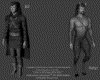 IMG573.GIF.gst.iff