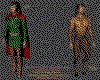 IMG573.GIF.cst.iff