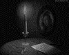 IMG572.GIF.gst.iff