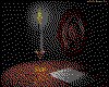 IMG572.GIF.cst.iff