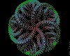 IMG571.GIF.cst.iff