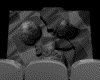 IMG570.GIF.gst.iff