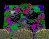 IMG570.GIF.cst.iff