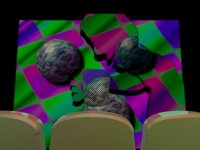 IMG570.GIF